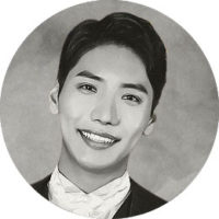 yu-hojin